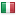 a1box.co.uk is hosted in Italy